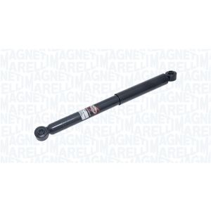 Amortiguador MAGNETI MARELLI 357122070000