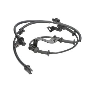 Sensor de velocidad, ABS DELPHI SS21553-12B1