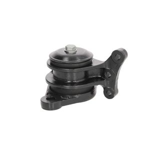 Rolamento, motor S-TR STR-120488