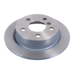 Bremsscheibe BLUE PRINT ADB114320