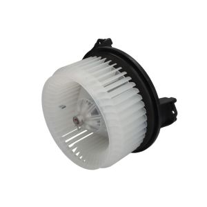 Ventilador da cabina NRF 34455