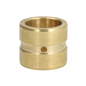 Suporte de braço EXCAMEC 903/20781-EXC