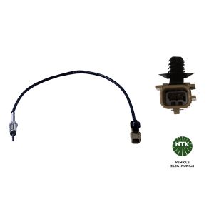 Sensor, temperatura de gases de escape NTK 94750