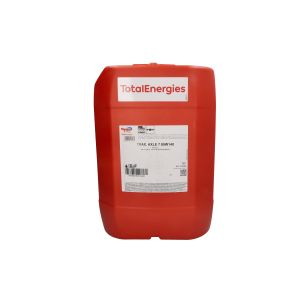 Getriebeöl TotalEnergies 2214093 TRAXIUM 85W140 20L
