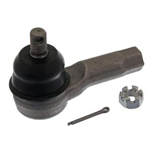 Rótula de dirección FEBI BILSTEIN 42455
