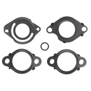 Dichtungssatz, AGR-System ELRING B02.580