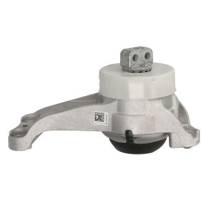Support moteur FEBI BILSTEIN 1001868
