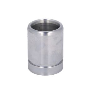 Piston, cylindre de frein AUTOFREN SEINSA D0-25522