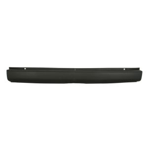 Para-choques BLIC 5506-00-3548950P