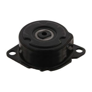 Tensor, correia trapezoidal SWAG SW20934469