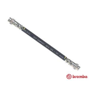 Remleiding BREMBO T 68 029