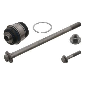 Cuscinetto, manubrio ProKit FEBI BILSTEIN 34692