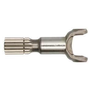 Vetoakseli CARRARO 44146-CR
