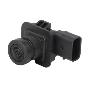 Peruutuskamera BLIC 6006-00-0002P