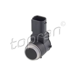 Sensor, parkeerhulp HANS PRIES 723 907