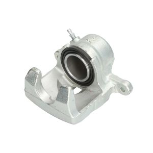 Jarrusatula FERODO FCL695813