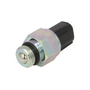 Lichtschalter HELLA 6ZF010 965-051