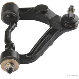 Suspensão da roda HERTH+BUSS ELPARTS J4932002