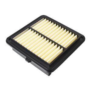 Filtro de ar FEBI BILSTEIN 184284