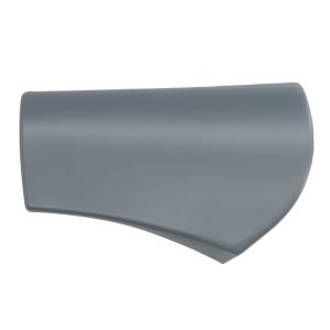 Retrovisor exterior - embellecedor BLIC 6103-01-1322237P, Derecha