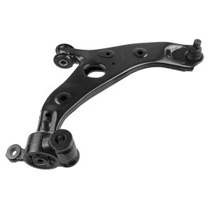 Suspensão da roda TRW JTC3827