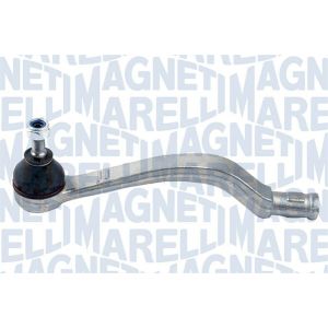 Spurstangenkopf MAGNETI MARELLI 301191603870