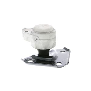 Rolamento, motor VAICO V25-0702
