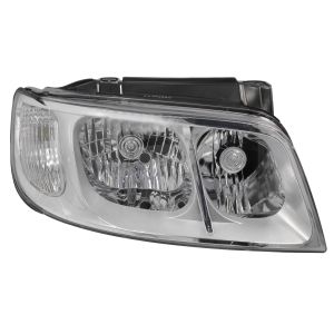 Projecteur principal DEPO 221-1142R-LD-E
