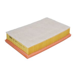 Filtro de ar MANN-FILTER C 30 153/1