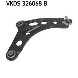 Suspensão da roda SKF VKDS 326068 B