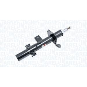 Amortiguador MAGNETI MARELLI 358113070200