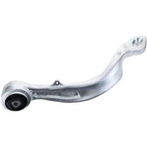 Suspensão da roda LEMFÖRDER 30762 01