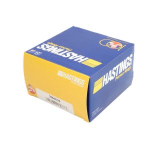 Kolbenringsatz HASTINGS 2M4636