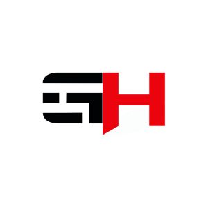 GH