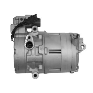 Compressor, ar condicionado AIRSTAL 10-4631