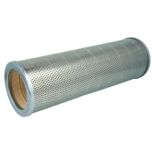 Filtro hidráulico FLEETGUARD HF6310