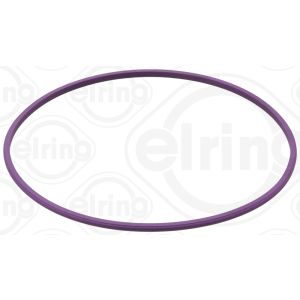 Tätningsring, cylinderfoder ELRING 653.770