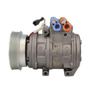 Compresseur de climatisation ELSTOCK 51-0485