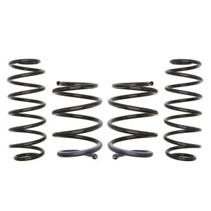 Kit de suspensão, molas EIBACH Pro-Kit E10-75-010-01-22