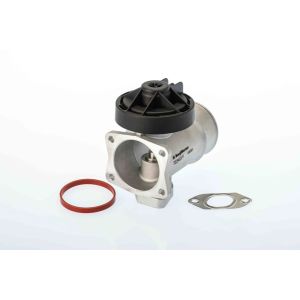 Válvula EGR WAHLER 7234D