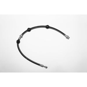 Bromsslang FERODO FHY2748
