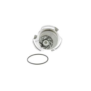 Kühlmittelpumpe AISIN WE-VW57