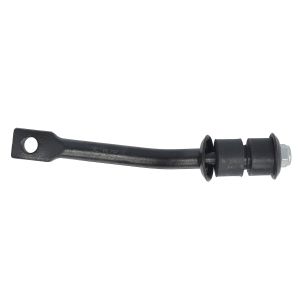 Haste/braço, estabilizador YAMATO J60071YMT