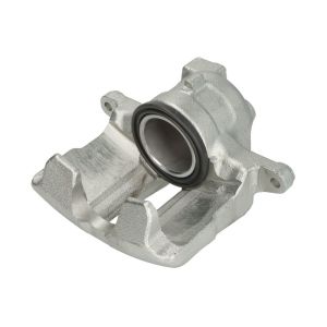 Bremssattel FTE VAL9298251