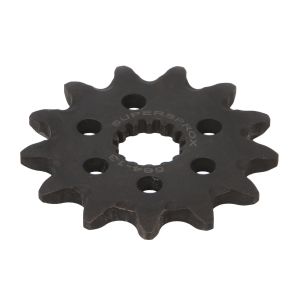 Cremalheira dentada SUPERSPROX CST-564:13.1