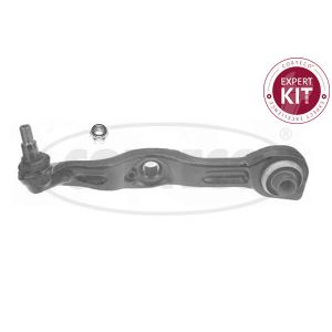 Suspension de roue CORTECO 49398921
