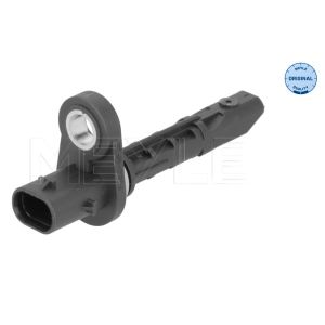 ABS-sensor MEYLE 014 899 0107