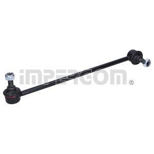 Stabilisatorstång IMPERGOM 70621