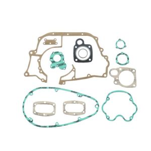 Kit de juntas do motor ATHENA P400350850100