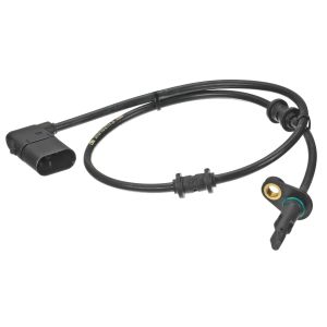 Sensor do ABS traseiro, direito ATE 24.0710-2117.3